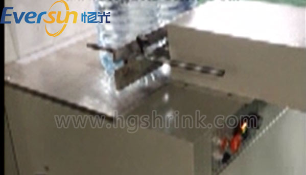 ���Ԅ�(d��ng)Ĥ���C(j��)