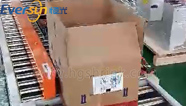 �Ԅ�(d��ng)���w����C(j��)