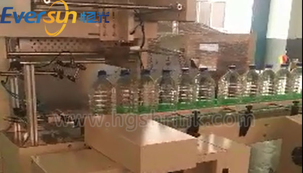 ��ƿȫ�Ԅ�(d��ng)���տs���b�C(j��)