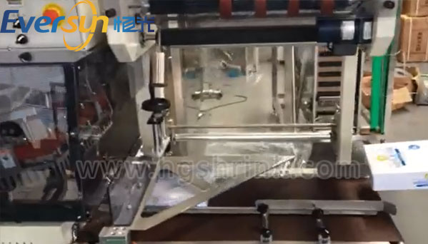 ȫ���]���տs���b�C(j��)