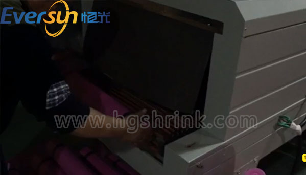 ���տs�C(j��)ҕ�l