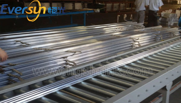 �L(zh��ng)�Ͱ��b���տs�C(j��)