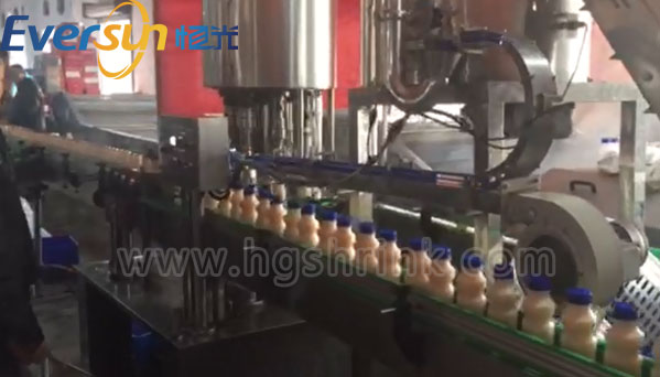 ֱ��ʽ���տs���b�C(j��)