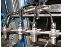 ����_�P(gu��n)