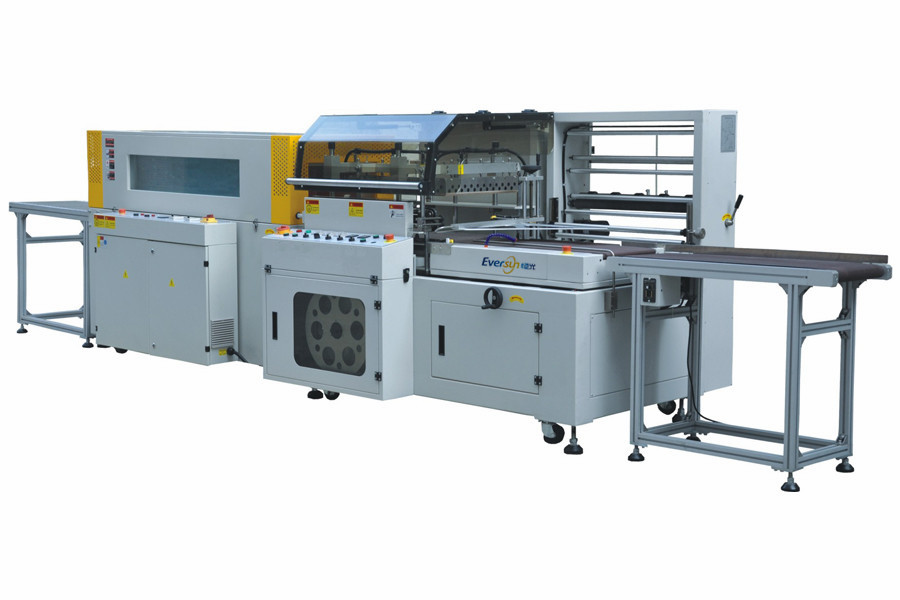 ȫ�Ԅ�(d��ng)L�η����տs���b�C(j��)HG-5545C