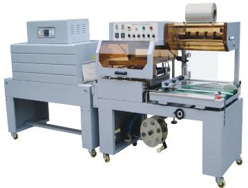 HG-5545B L�η��а��b�C